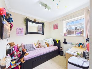 Photo 15- click for photo gallery